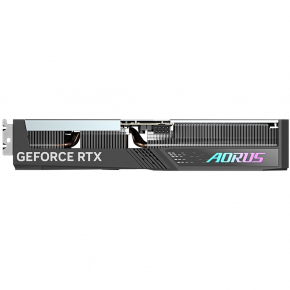 RTX 4060 Ti 8GB Gigabyte Aorus Elite GDDR6 3Fan
