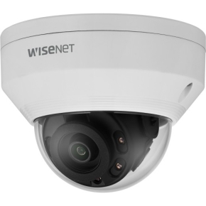 Hanwha Techwin 2MP Dome ANV-L6012R Netzwerkkamera