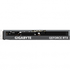 RTX 4060 Ti 8GB Gigabyte Eagle OC GDDR6 3Fan