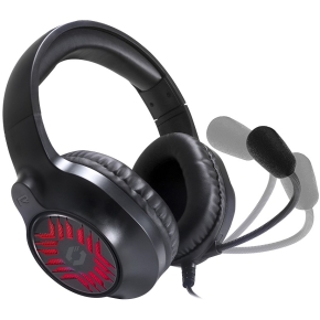 Speedlink Gaming Headset TYRON RGB. PC/PS5/PS4/Xbox/Switch retail