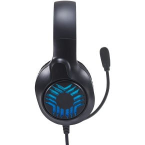 Speedlink Gaming Headset TYRON RGB. PC/PS5/PS4/Xbox/Switch retail