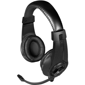Speedlink Gaming Headset LEGATOS. PC/PS5/PS4/Xbox/Switch. bk retail