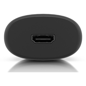 Z Ubiquiti UC-Cast-Pro