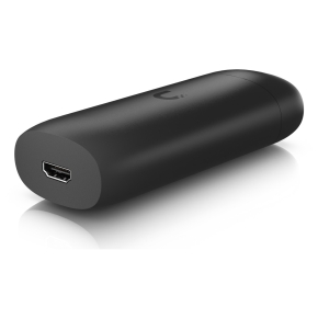 Z Ubiquiti UC-Cast-Pro