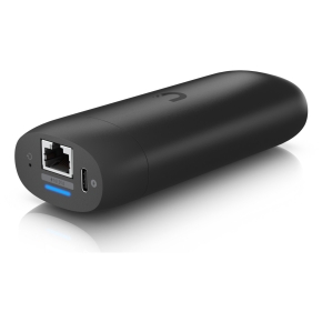 Z Ubiquiti UC-Cast-Pro
