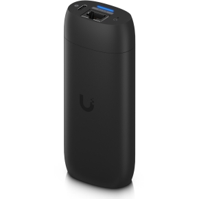 Z Ubiquiti UC-Cast-Pro