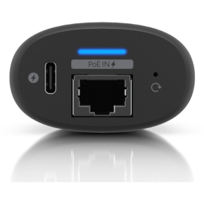 Z Ubiquiti UC-Cast-Pro