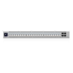 Ubiquiti UniFi Switch Pro HD 24 USW-PRO-HD-24