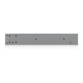 Ubiquiti UniFi Switch Pro HD 24 USW-PRO-HD-24