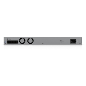 Ubiquiti UniFi Switch Pro HD 24 USW-PRO-HD-24