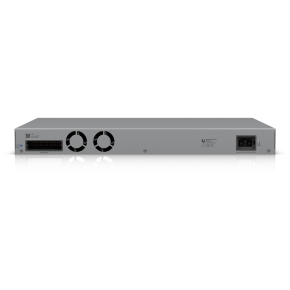 Ubiquiti UniFi Switch Pro HD 24 USW-PRO-HD-24
