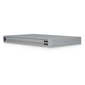 Ubiquiti UniFi Switch Pro HD 24 USW-PRO-HD-24