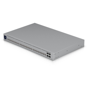 Ubiquiti UniFi Switch Pro HD 24 USW-PRO-HD-24