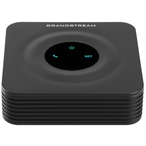Grandstream SIP GRP2610 Carrier-Grade-IP-Telefon