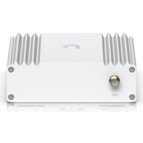 Ubiquiti UniFi SuperLink &bull UniFi Protect Sensor Gateway &bull Bluetooth &bull PoE &bull UP-SuperLink