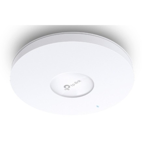 TP-Link Omada EAP653 WIFI6 AX3000