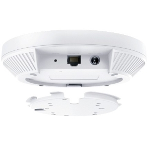 TP-Link Omada EAP653 WIFI6 AX3000