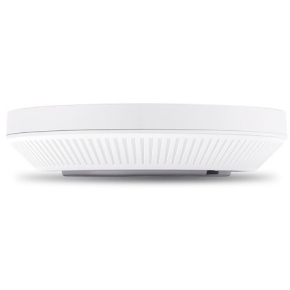 TP-Link Omada EAP653 WIFI6 AX3000