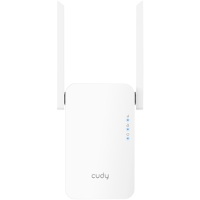 Cudy AC1200 Wi-Fi Mesh Repeater