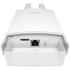 Cudy Outdoor 4G LTE Cat 4 N300 Wi-Fi Router