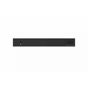 NETGEAR Switch 24x GE GS324P-100EUS PoE+