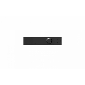 NETGEAR Switch 24x GE GS324P-100EUS PoE+