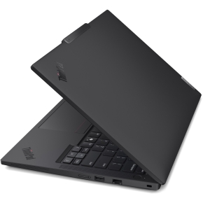 Lenovo ThinkPad T14 G5 14 Ultra5 125U 16/512 WUXGA W11P