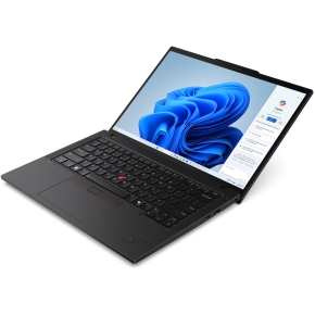 Lenovo ThinkPad T14 G5 14 Ultra5 125U 16/512 WUXGA W11P