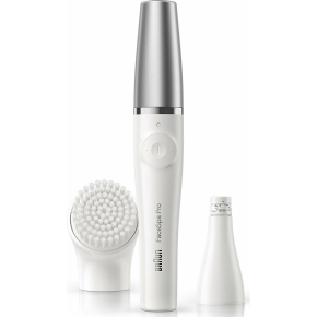 Braun FaceSpa Pro 910