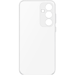 Samsung Clear Case A55 clear