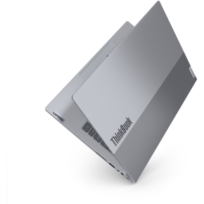 Lenovo ThinkBook 14 AMD G7 14 R7-7735HS 32/1TB WUXGA W11P