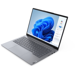 Lenovo ThinkBook 14 AMD G7 14 R7-7735HS 32/1TB WUXGA W11P