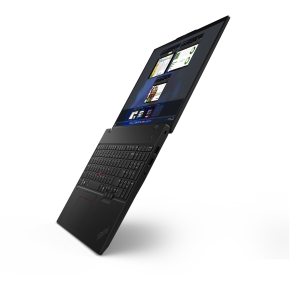 Lenovo ThinkPad L16 G1 16 Ultra5 125U 32/1TB WUXGA W11P