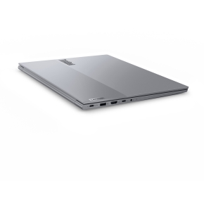 Lenovo ThinkBook 16 G7 16 Ultra5 125U 32/1TB WUXGA W11P