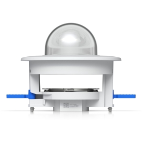 Ubiquiti UACC-G5-Dome-Ultra-FM-W