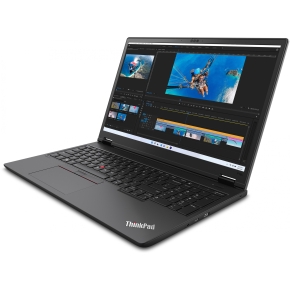 Lenovo ThinkPad P16v G2 16 Ultra 7-155H 32/1TB Touch W11P