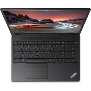 Lenovo ThinkPad P16v G2 16 Ultra 7-155H 32/1TB Touch W11P