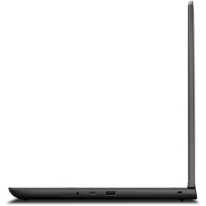 Lenovo ThinkPad P16v G2 16 Ultra 7-155H 32/1TB Touch W11P