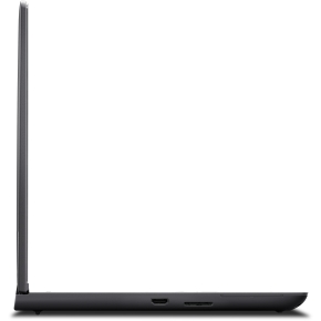 Lenovo ThinkPad P16v G2 16 Ultra 7-155H 32/1TB Touch W11P