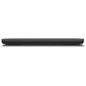 Lenovo ThinkPad P16v G2 16 Ultra 7-155H 32/1TB Touch W11P
