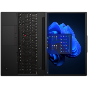 Lenovo ThinkPad P16s G3 16 Ultra 7-155H 32/1TB WUXGA W11P