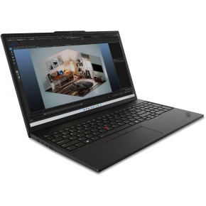 Lenovo ThinkPad P16s G3 16 Ultra 7-155H 32/1TB WUXGA W11P