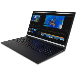 Lenovo ThinkPad P16s G3 16 Ultra 7-155H 32/1TB WUXGA W11P
