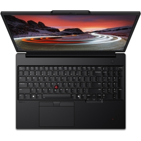 Lenovo ThinkPad P16s G3 16 Ultra 7-155H 32/1TB WUXGA W11P