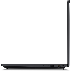 Lenovo ThinkPad P16s G3 16 Ultra 7-155H 32/1TB WUXGA W11P