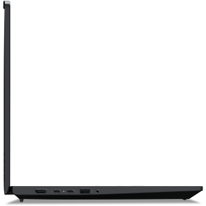 Lenovo ThinkPad P16s G3 16 Ultra 7-155H 32/1TB WUXGA W11P