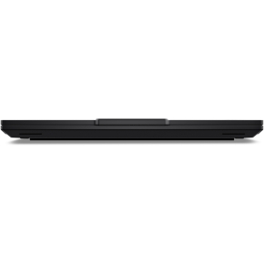 Lenovo ThinkPad P16s G3 16 Ultra 7-155H 32/1TB RTX 500 W11P