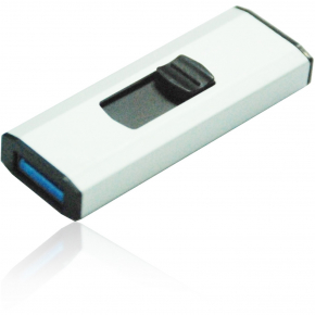 STICK 256GB MEDIARANGE USB-Flash-Laufwerk USB 3.0