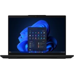 Lenovo ThinkPad L14 AMD G5 14 R5-7535U 32/1TB WUXGA W11P