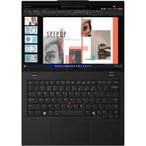 Lenovo ThinkPad L14 AMD G5 14 R5-7535U 32/1TB WUXGA W11P